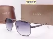 Gafas de sol femme gucci 2017 gu9191